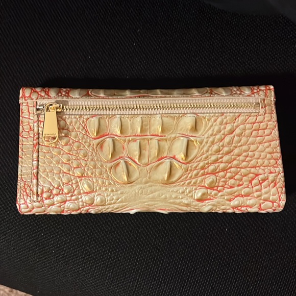 Brahmin Cordelia Sunkiss - Picture 6 of 10